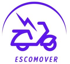 EscoMover Electric Sooters Careers